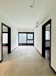 Midtown Modern (D7), Apartment #462518601